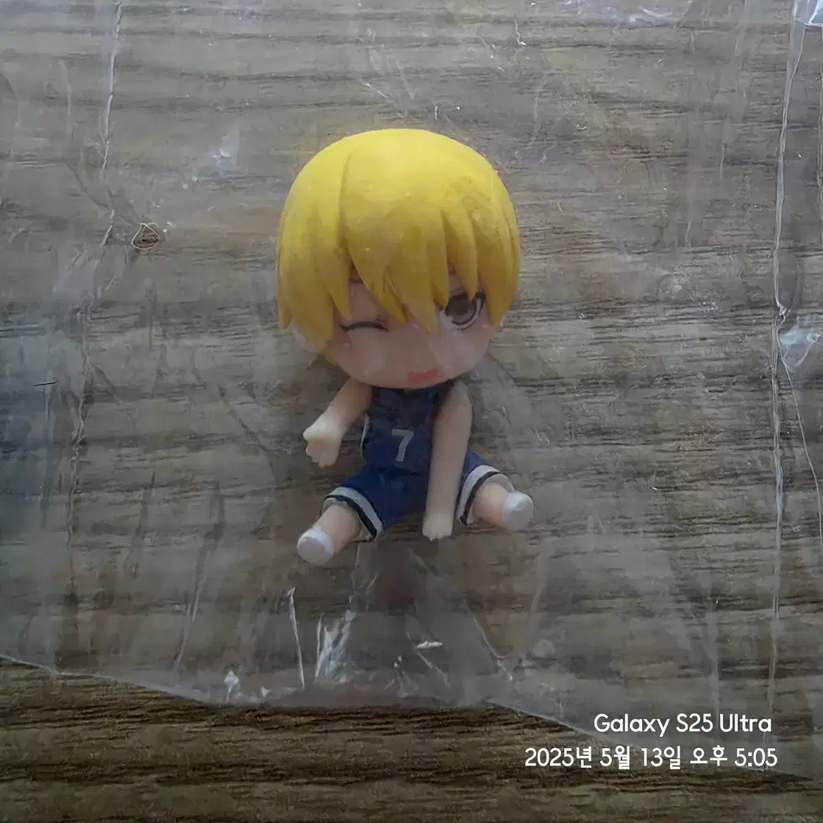 thumbnail-3